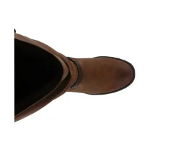 Women's SPRING STEP Gemisola Knee High Boots