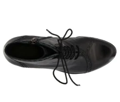 Women's SPRING STEP Jaru Booties