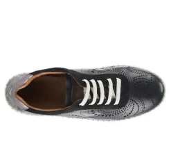 Women's SPRING STEP Jumilla Fashion Sneakers