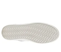 Women's SPRING STEP Jumilla Fashion Sneakers