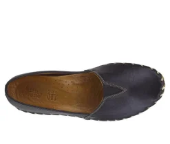 Women's SPRING STEP Kathaleta Flats