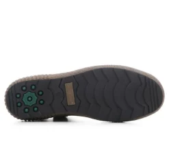 Women's SPRING STEP Leminda Booties