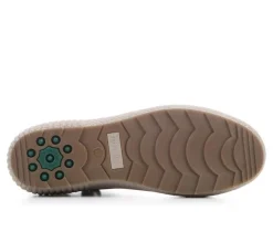 Women's SPRING STEP Leminda Booties