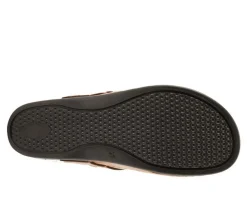 Women's SPRING STEP Lilybean Wedge Clogs