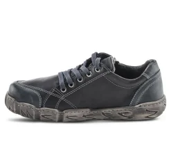 Women's SPRING STEP Maysoon Casual Oxfords