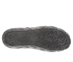 Women's SPRING STEP Maysoon Casual Oxfords