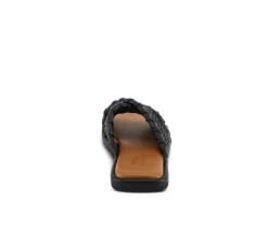 Women's SPRING STEP Montauk Sandals