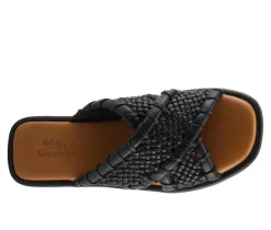 Women's SPRING STEP Montauk Sandals