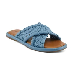 Women's SPRING STEP Montauk Sandals