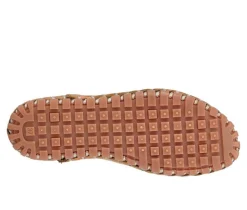 Women's SPRING STEP Moonwalk Oxfords