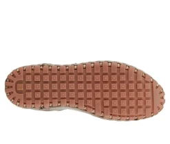 Women's SPRING STEP Moonwalk Oxfords