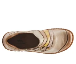 Women's SPRING STEP Neeta Slip On Shoes