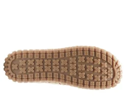 Women's SPRING STEP Neeta Slip On Shoes