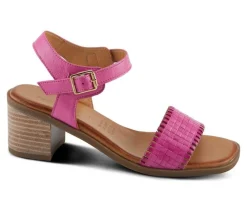 Women's SPRING STEP Nifona Dress Sandals