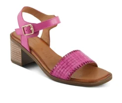 Women's SPRING STEP Nifona Dress Sandals
