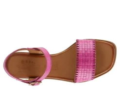 Women's SPRING STEP Nifona Dress Sandals