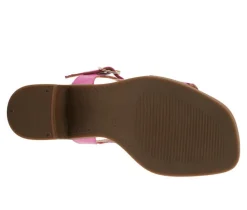 Women's SPRING STEP Nifona Dress Sandals