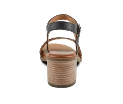 Women's SPRING STEP Nifona Dress Sandals