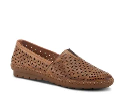 Women's SPRING STEP Oralis Loafers