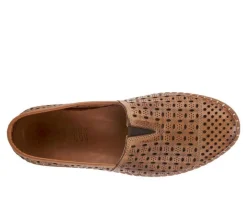 Women's SPRING STEP Oralis Loafers