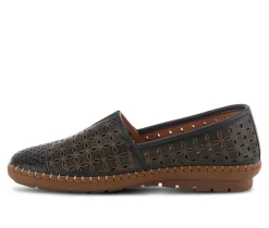 Women's SPRING STEP Oralis Loafers