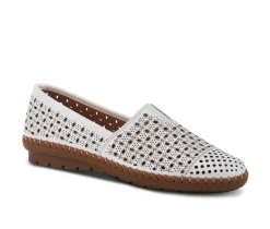 Women's SPRING STEP Oralis Loafers