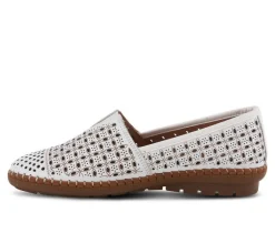 Women's SPRING STEP Oralis Loafers