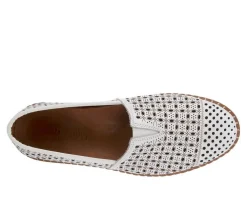 Women's SPRING STEP Oralis Loafers