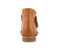 Women's SPRING STEP Pristina Booties