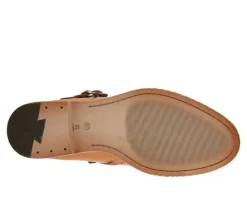 Women's SPRING STEP Pristina Booties