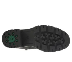 Women's SPRING STEP Smokies Booties