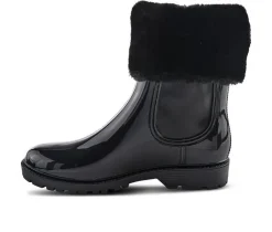 Women's SPRING STEP Wellies Rain Boots