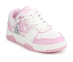 Women's Starter Fast Break Low Sneakers