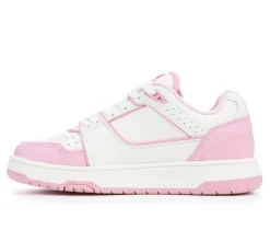 Women's Starter Fast Break Low Sneakers