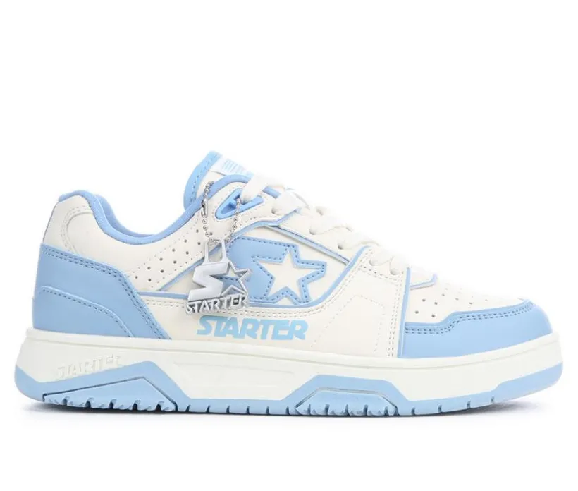 Women's Starter Fast Break Low Sneakers