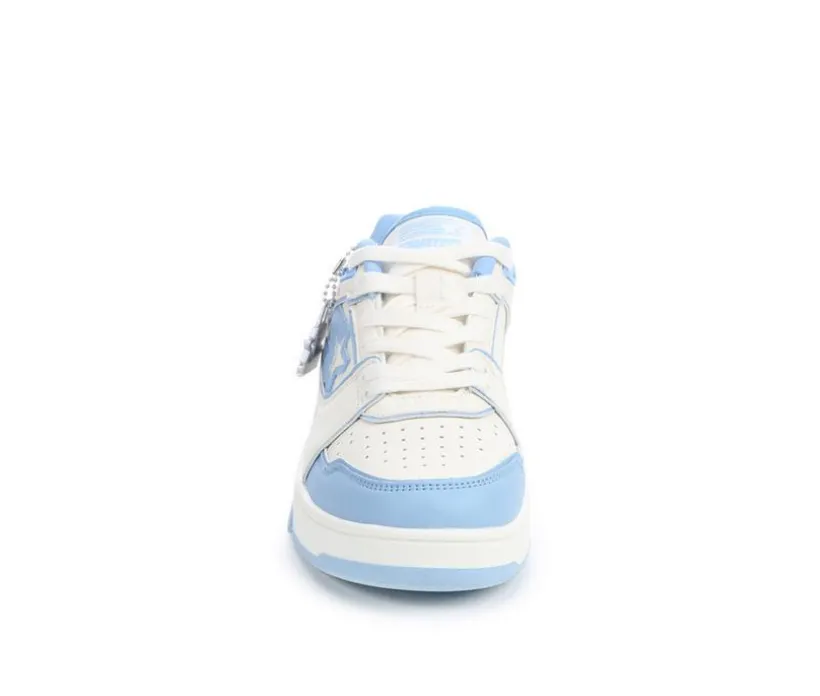 Women's Starter Fast Break Low Sneakers