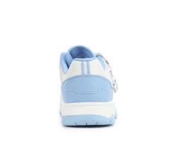 Women's Starter Fast Break Low Sneakers