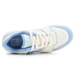 Women's Starter Fast Break Low Sneakers