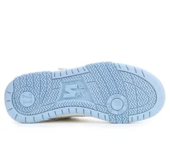 Women's Starter Fast Break Low Sneakers