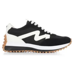 Women's Steve Madden Campo Sneakers