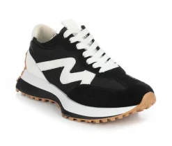 Women's Steve Madden Campo Sneakers