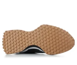 Women's Steve Madden Campo Sneakers