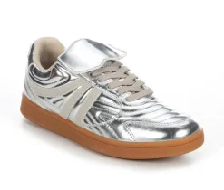 Women's Steve Madden Madrid Sneakers