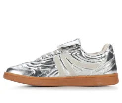 Women's Steve Madden Madrid Sneakers