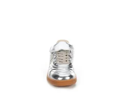 Women's Steve Madden Madrid Sneakers
