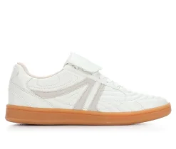 Women's Steve Madden Madrid Sneakers