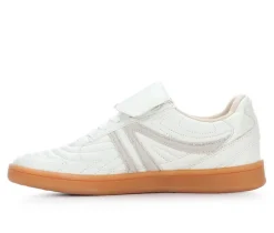 Women's Steve Madden Madrid Sneakers
