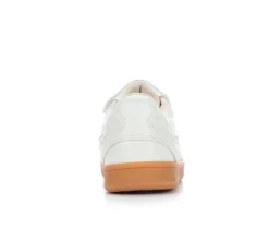 Women's Steve Madden Madrid Sneakers