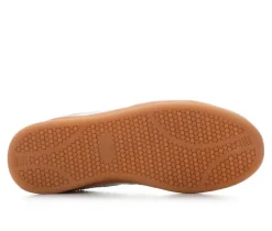 Women's Steve Madden Madrid Sneakers