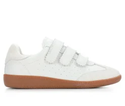 Women's Steve Madden Momentum Casual Sneakers